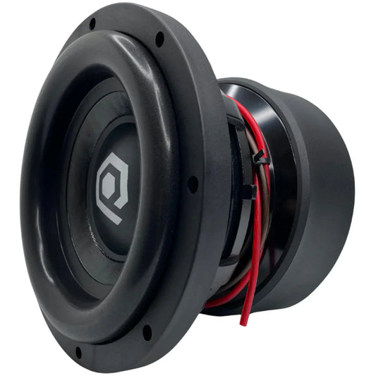 SoundQubed HDX3 10" - SQ-HDX3-10