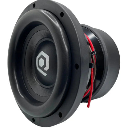 SoundQubed HDX3 10" - SQ-HDX3-10