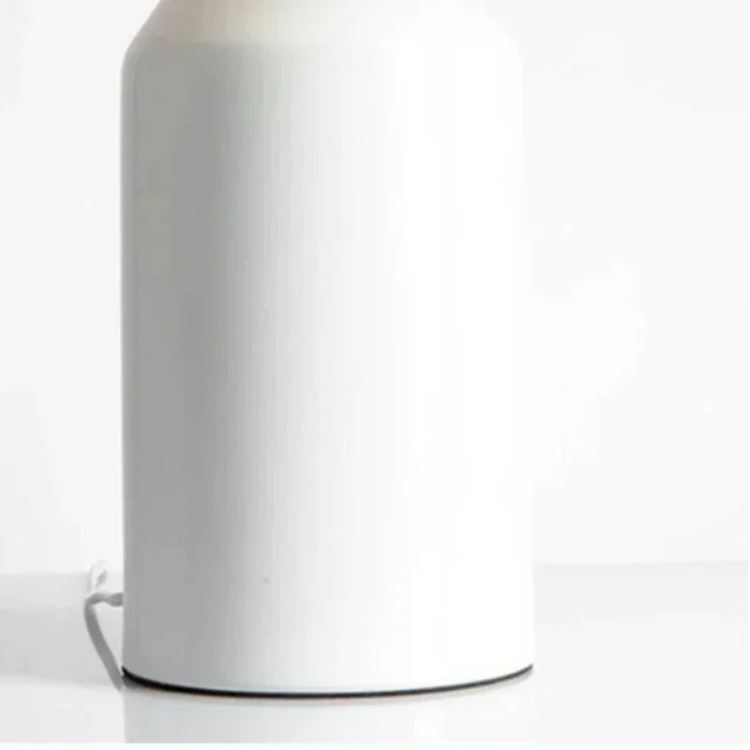 Modern Aluminum LED Wall Sconce - Procure Décor