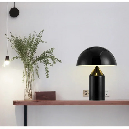 Modern Aluminum LED Wall Sconce - Procure Décor