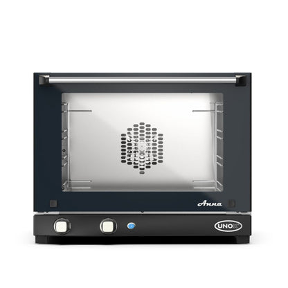 Unox  Anna Linemicro Convection Oven - 208-240V - XAF023