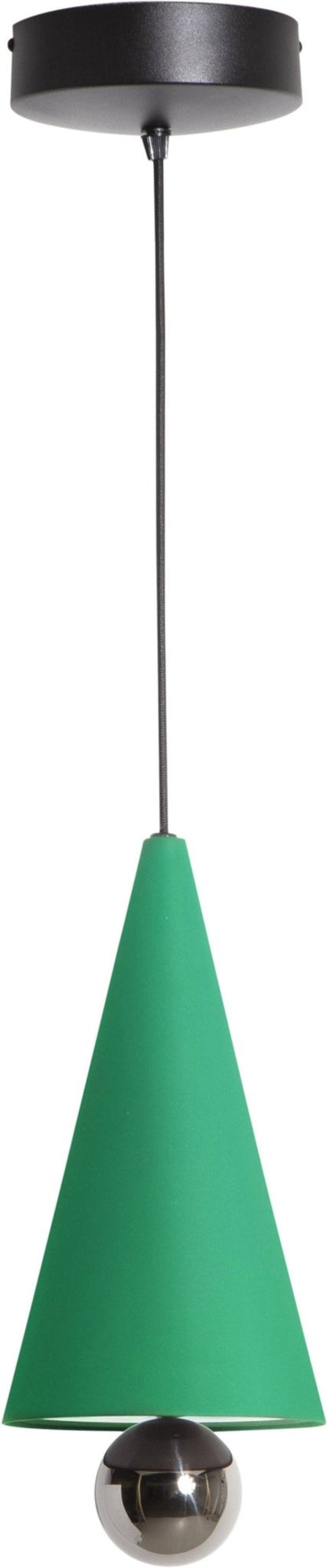Petite Friture Cherry Pendant Lamp