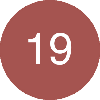 HOUE CLICK Outdoor Rocking Chair - Procure Décor