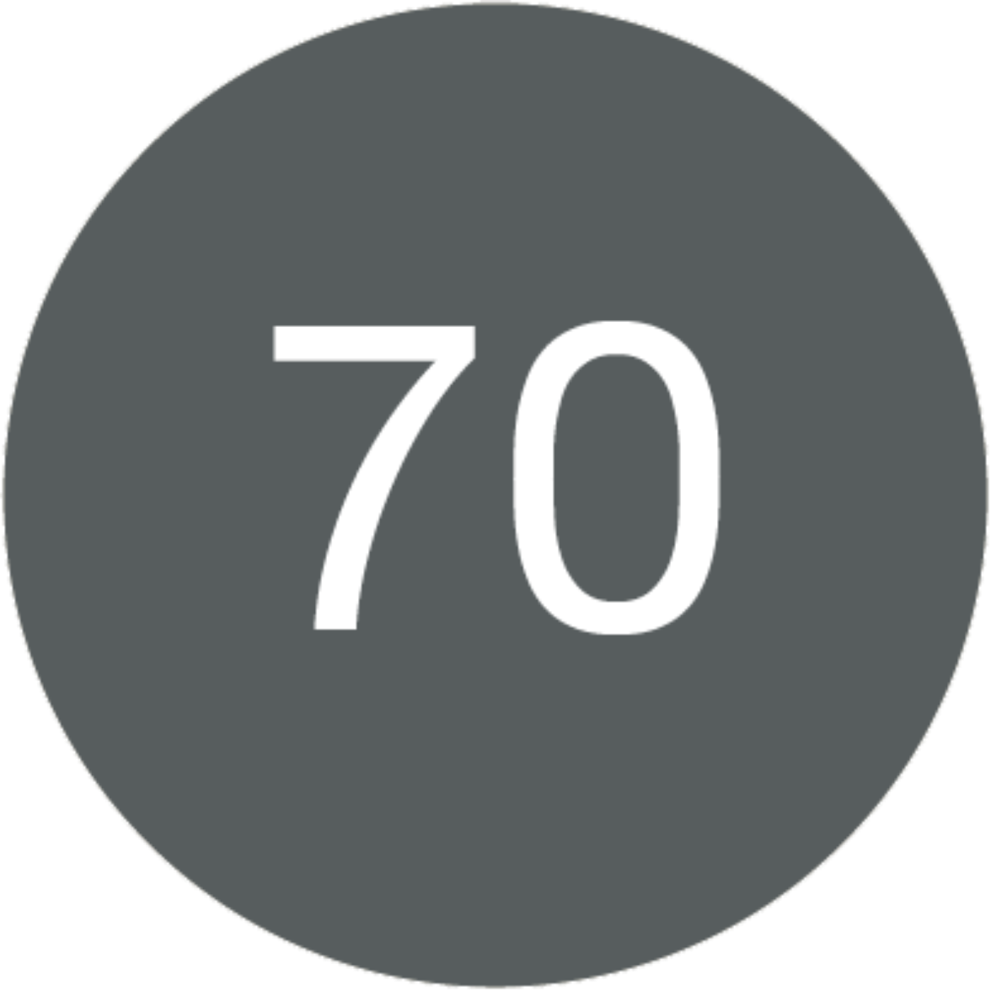 HOUE CLICK Outdoor Rocking Chair - Procure Décor