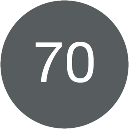 HOUE CLICK Outdoor Rocking Chair - Procure Décor