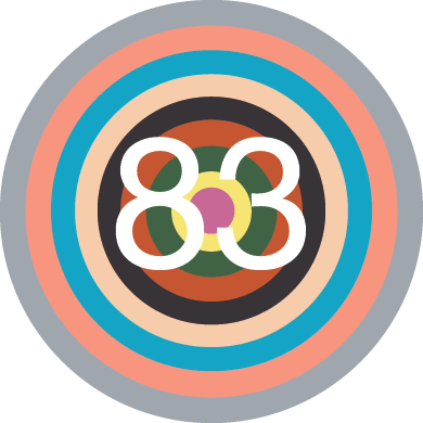 HOUE CLICK Outdoor Rocking Chair - Procure Décor