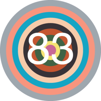 HOUE CLICK Outdoor Rocking Chair - Procure Décor