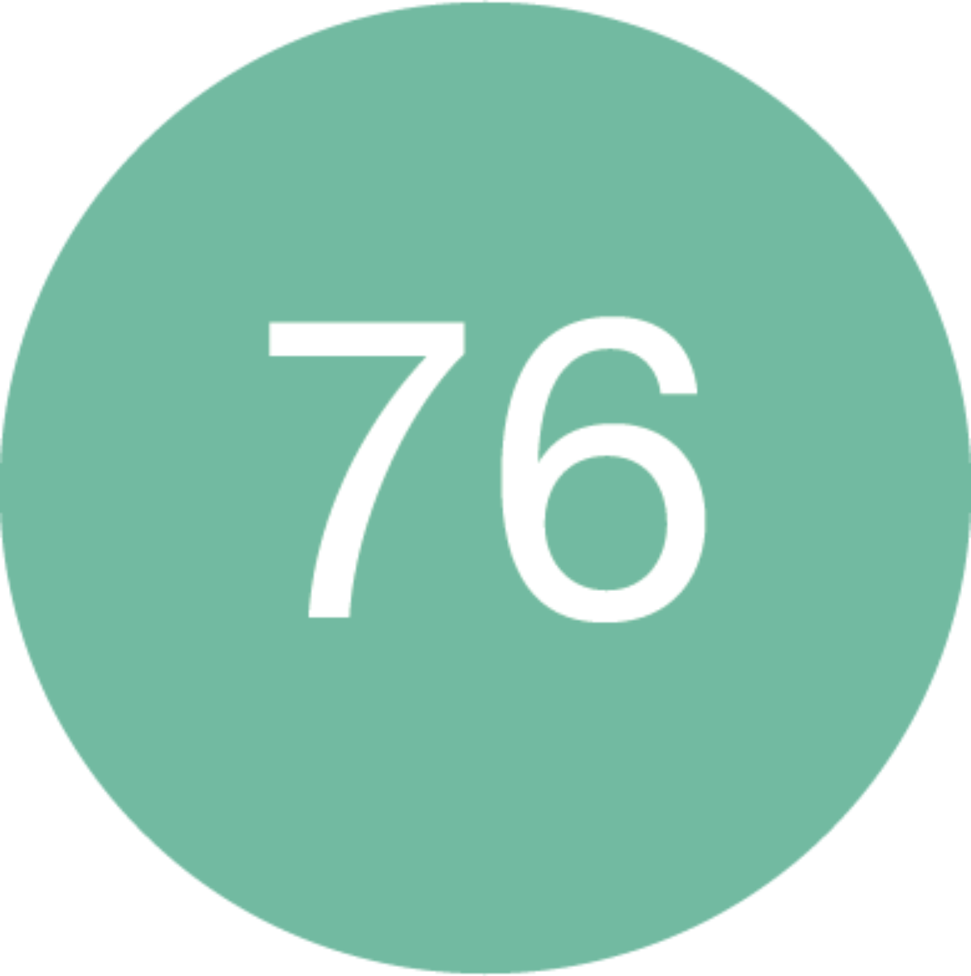 HOUE CLICK Outdoor Rocking Chair - Procure Décor