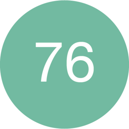 HOUE CLICK Outdoor Rocking Chair - Procure Décor