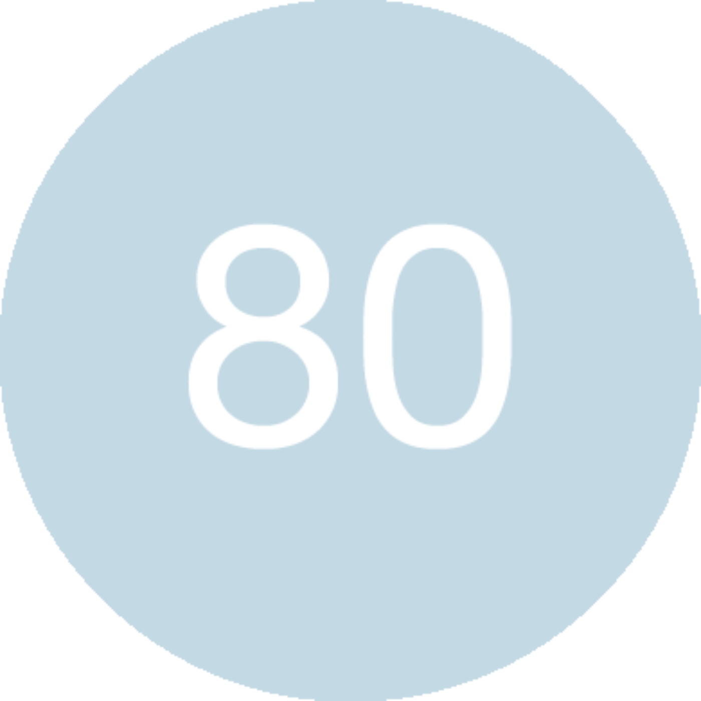 HOUE CLICK Outdoor Rocking Chair - Procure Décor