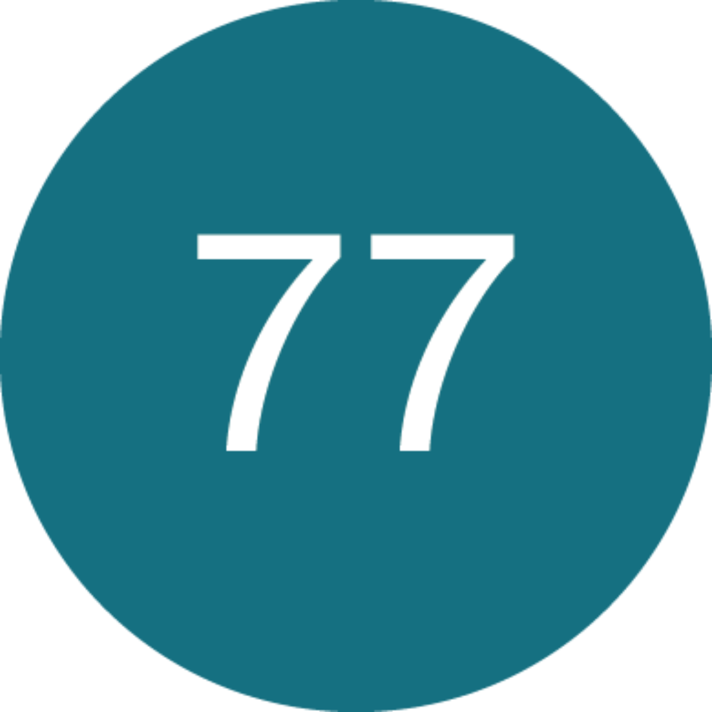 HOUE CLICK Outdoor Rocking Chair - Procure Décor