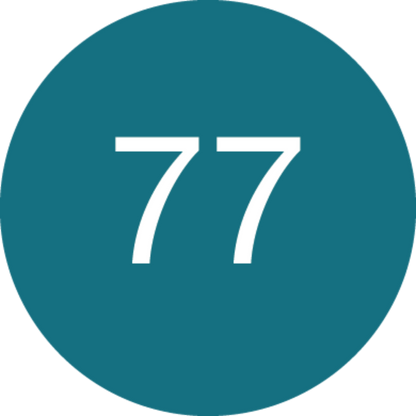 HOUE CLICK Outdoor Rocking Chair - Procure Décor