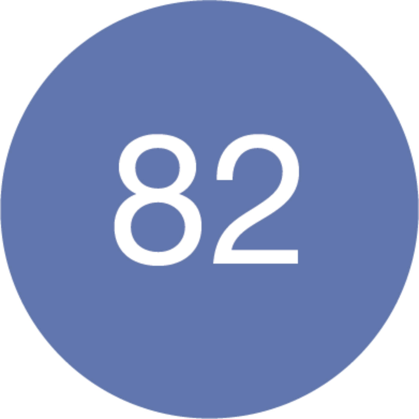 HOUE CLICK Outdoor Rocking Chair - Procure Décor