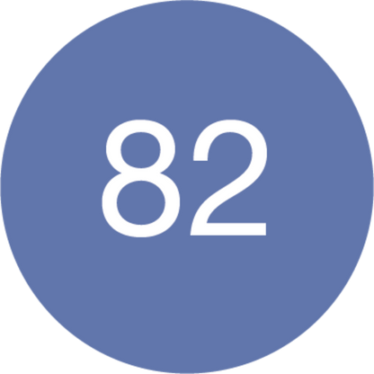 HOUE CLICK Outdoor Rocking Chair - Procure Décor