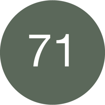 HOUE CLICK Outdoor Rocking Chair - Procure Décor