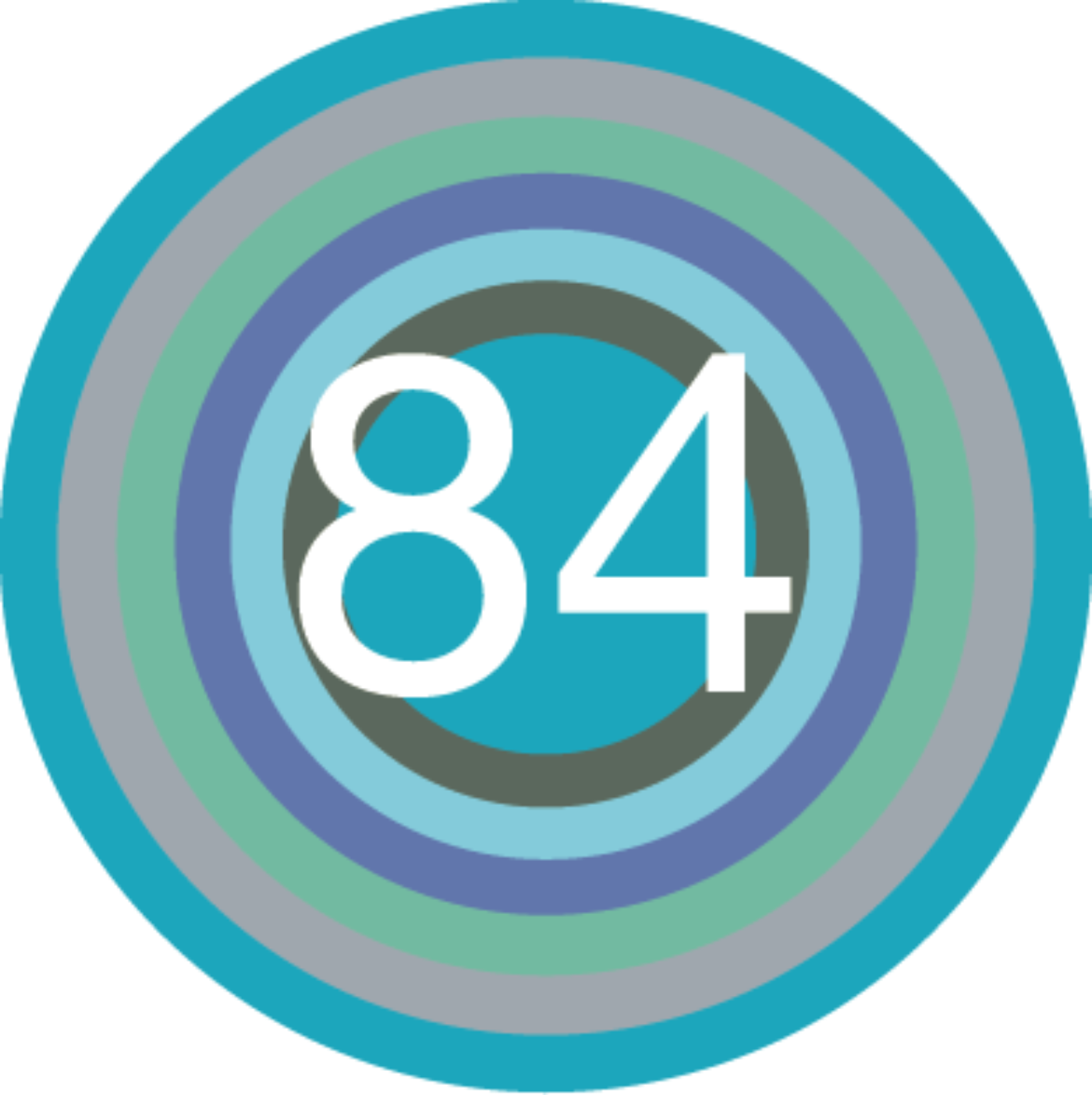 HOUE CLICK Outdoor Rocking Chair - Procure Décor