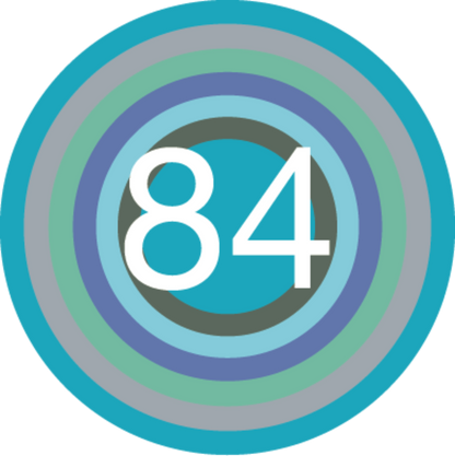 HOUE CLICK Outdoor Rocking Chair - Procure Décor