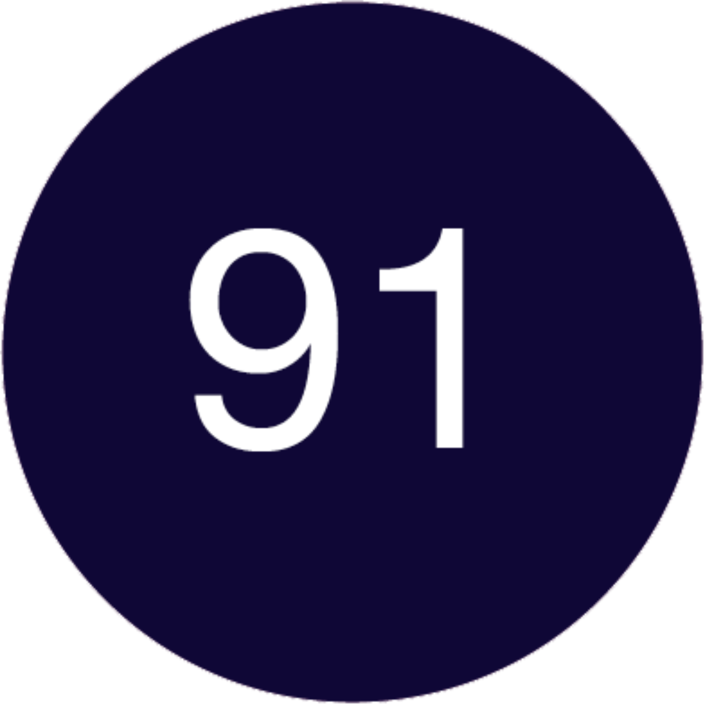 HOUE CLICK Outdoor Rocking Chair - Procure Décor