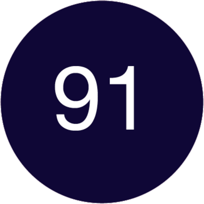 HOUE CLICK Outdoor Rocking Chair - Procure Décor