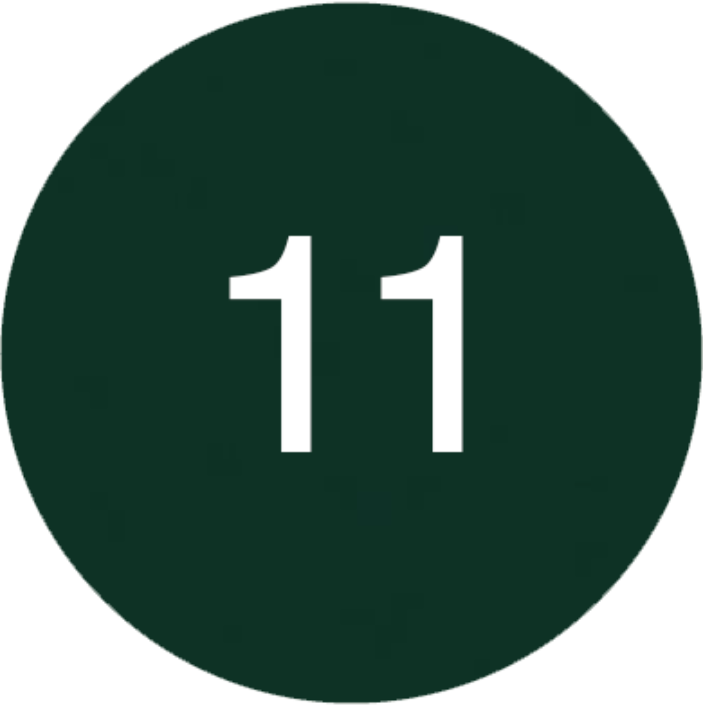 HOUE CLICK Outdoor Rocking Chair - Procure Décor