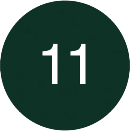 HOUE CLICK Outdoor Rocking Chair - Procure Décor