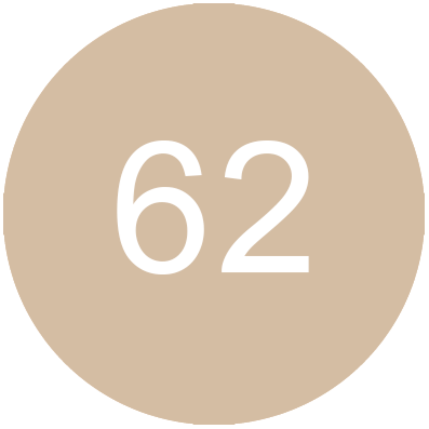 HOUE CLICK Outdoor Rocking Chair - Procure Décor