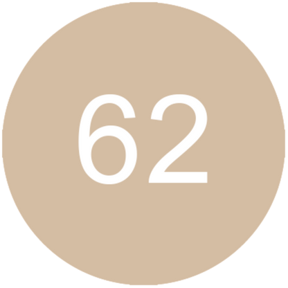 HOUE CLICK Outdoor Rocking Chair - Procure Décor