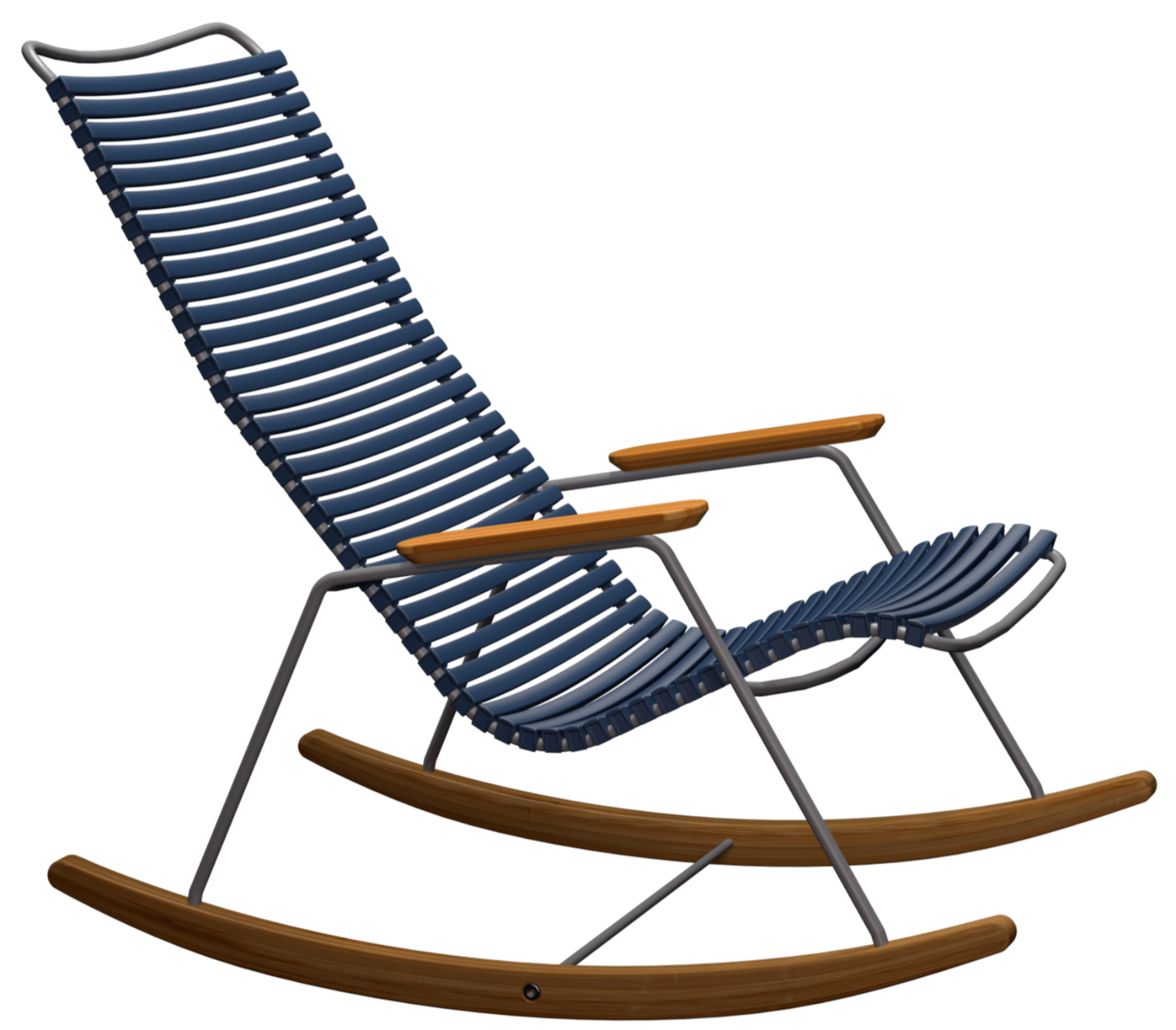 HOUE CLICK Outdoor Rocking Chair - Procure Décor