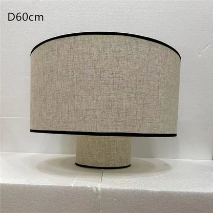 Nordic Loft Hat Pendant Lights - Procure Décor