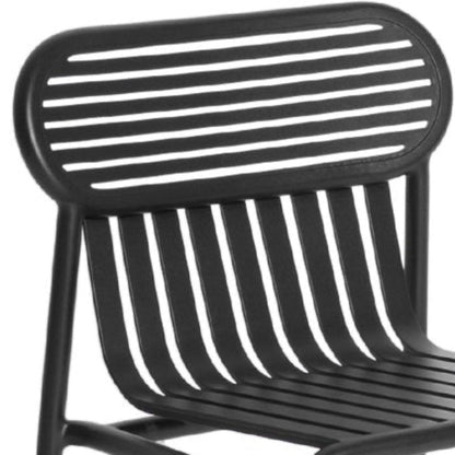 Petite Friture Week-End Armchair - Procure Décor