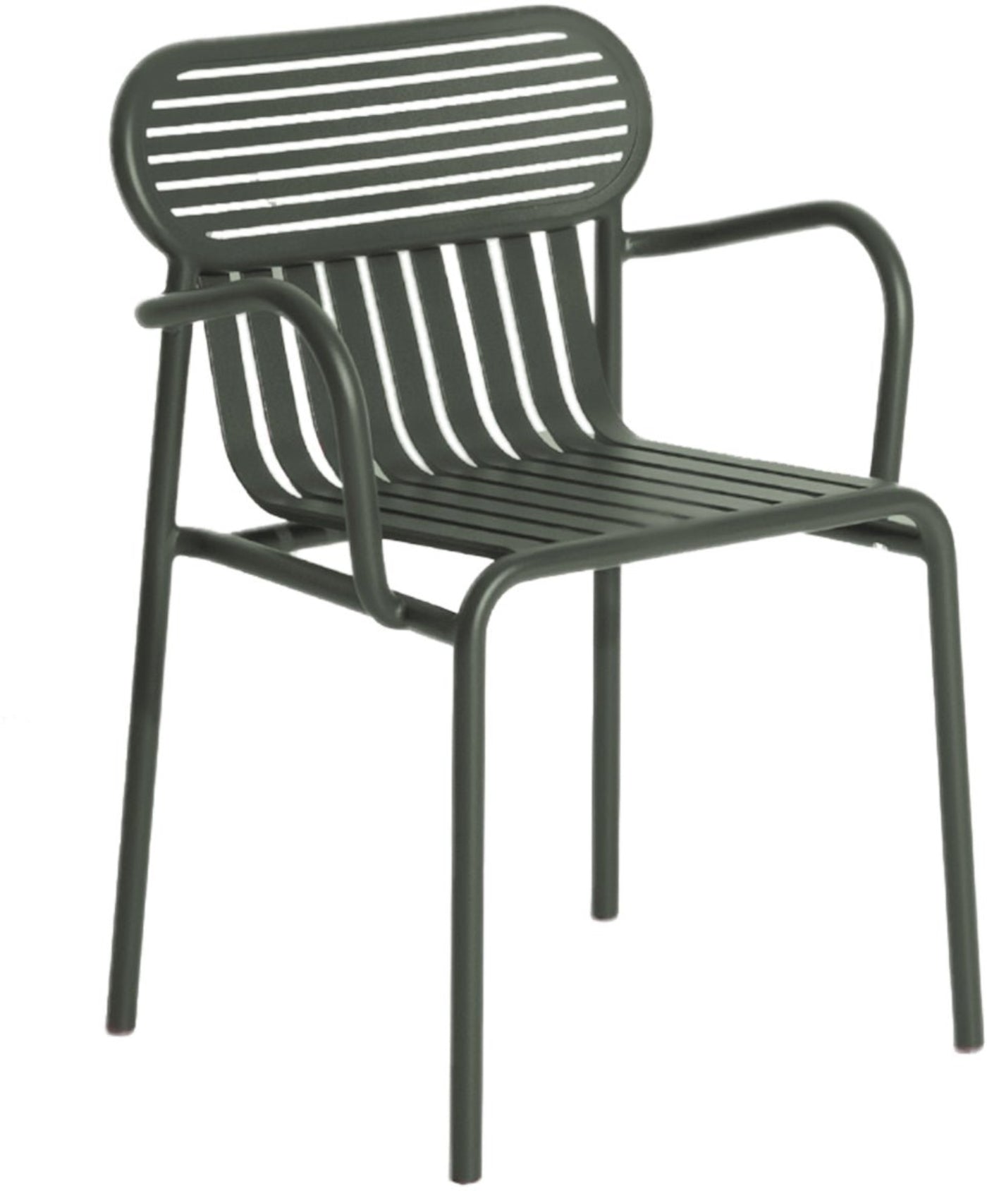 Petite Friture Week-End Armchair - Procure Décor