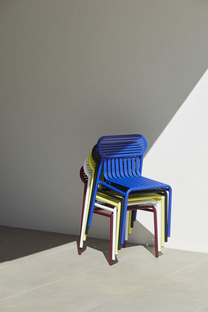 Petite Friture Week-End Chair - Procure Décor