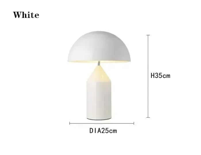 Modern Aluminum LED Wall Sconce - Procure Décor