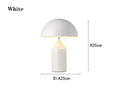 Modern Aluminum LED Wall Sconce - Procure Décor