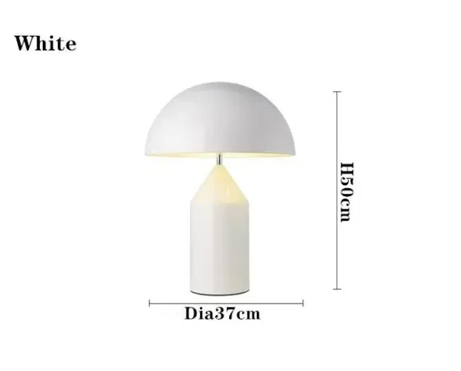 Modern Aluminum LED Wall Sconce - Procure Décor