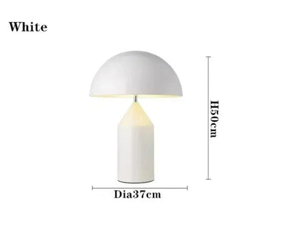 Modern Aluminum LED Wall Sconce - Procure Décor